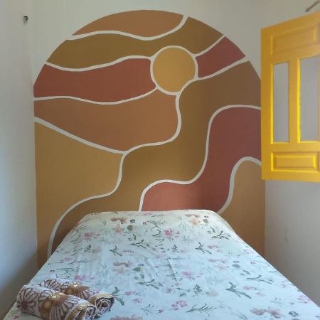 Casa Relva Suites 렝소이스 외부 사진