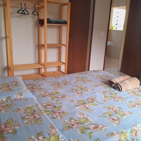 Casa Relva Suites 렝소이스 외부 사진