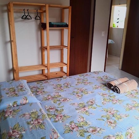 Casa Relva Suites 렝소이스 외부 사진