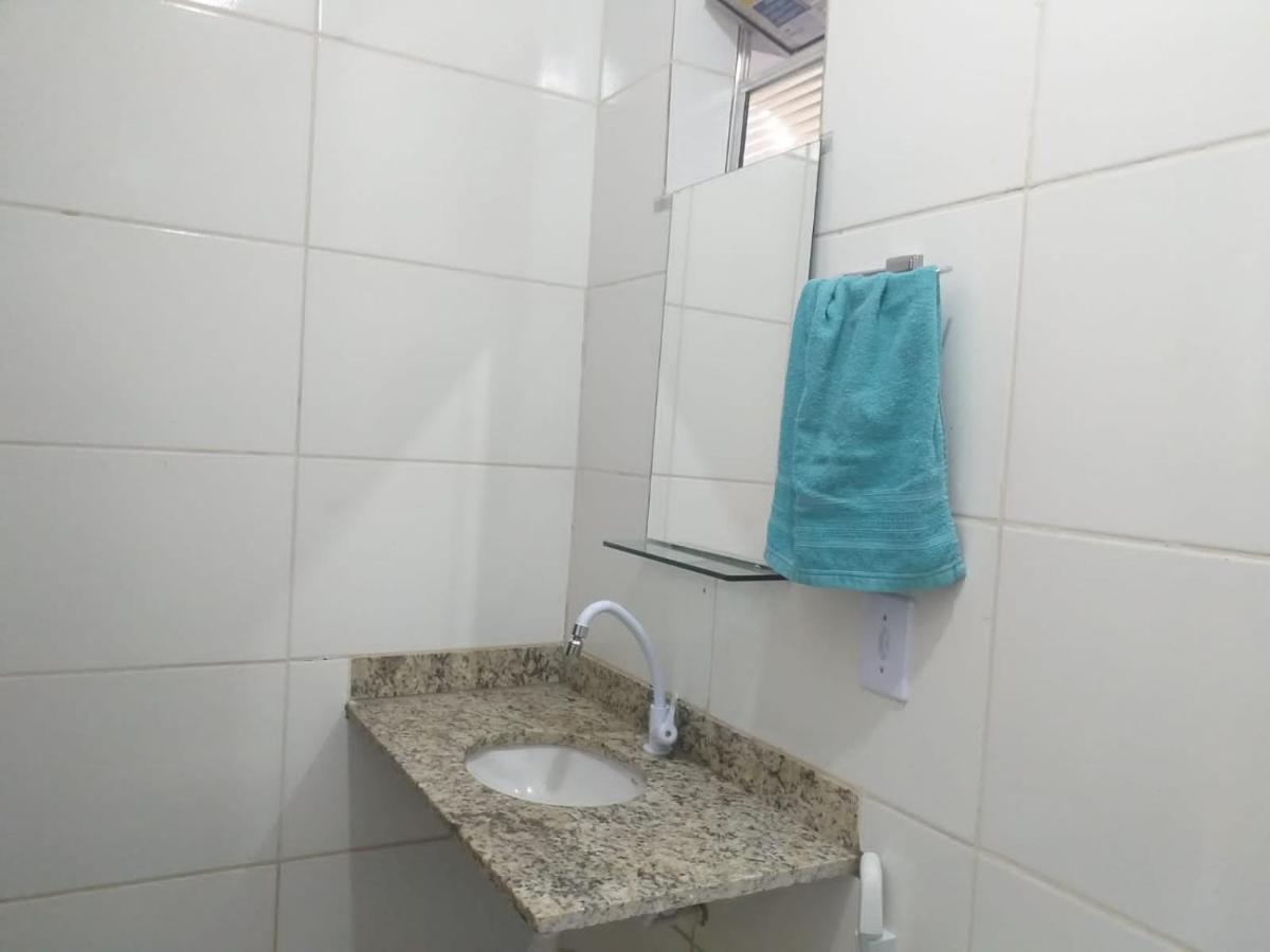 Casa Relva Suites 렝소이스 외부 사진