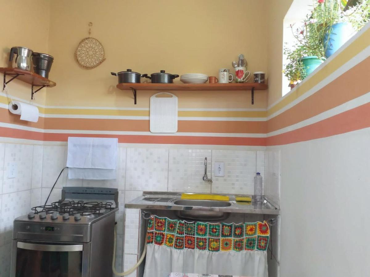Casa Relva Suites 렝소이스 외부 사진