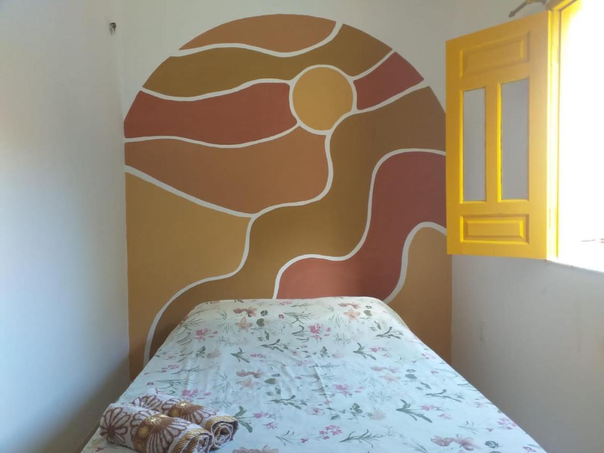 Casa Relva Suites 렝소이스 외부 사진
