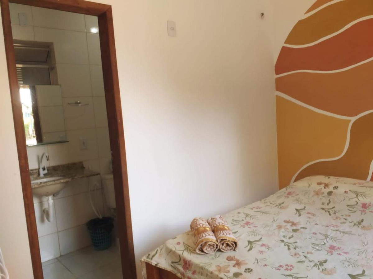 Casa Relva Suites 렝소이스 외부 사진