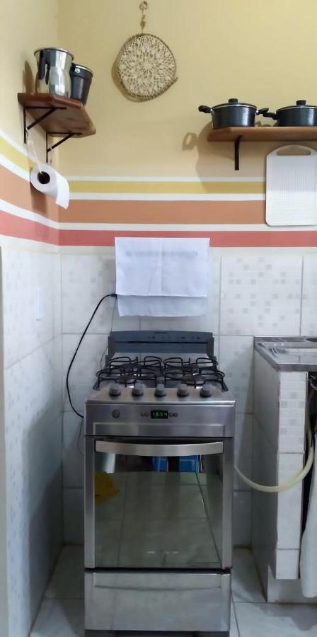 Casa Relva Suites 렝소이스 외부 사진