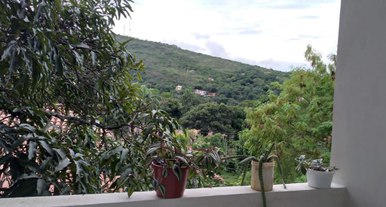 Casa Relva Suites 렝소이스 외부 사진