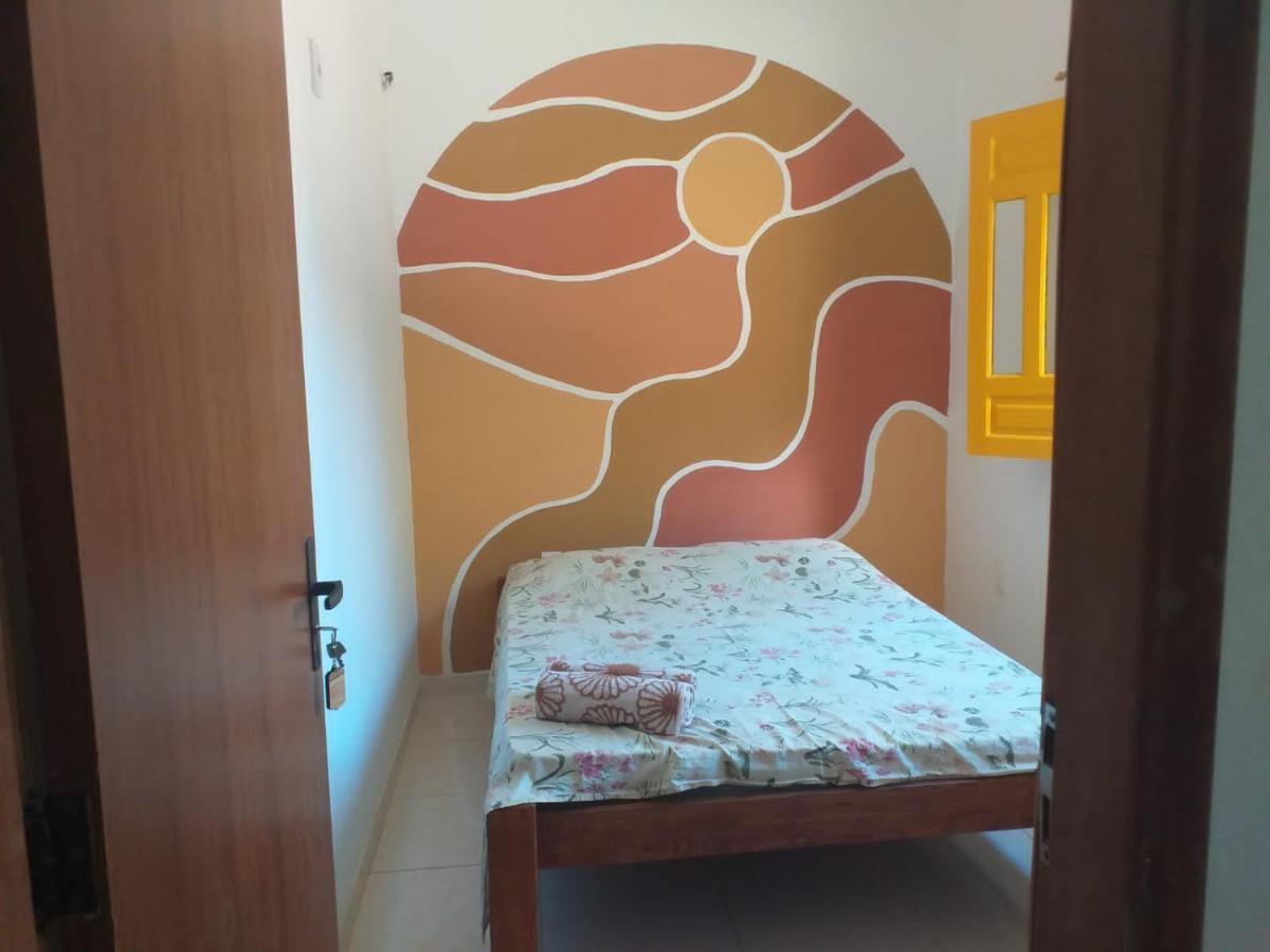 Casa Relva Suites 렝소이스 외부 사진