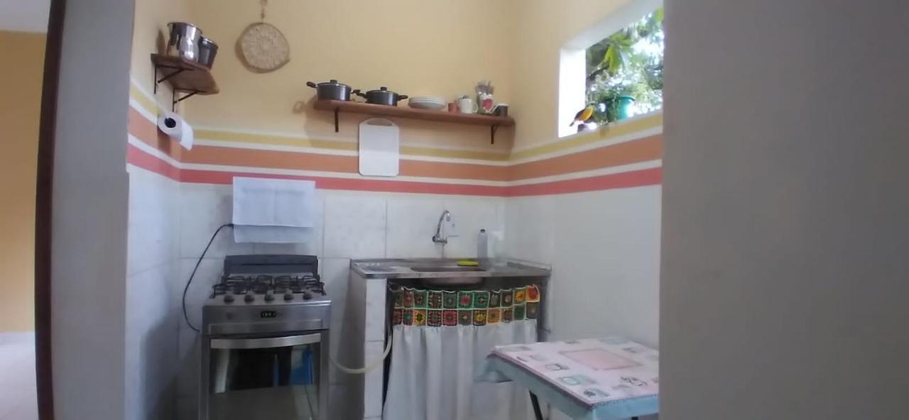 Casa Relva Suites 렝소이스 외부 사진