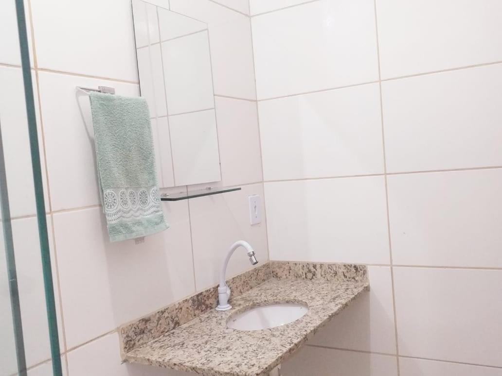 Casa Relva Suites 렝소이스 외부 사진