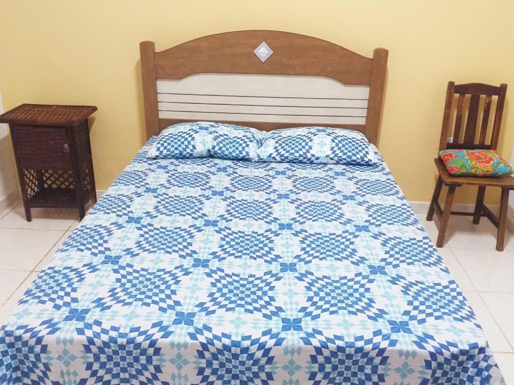 Casa Relva Suites 렝소이스 외부 사진