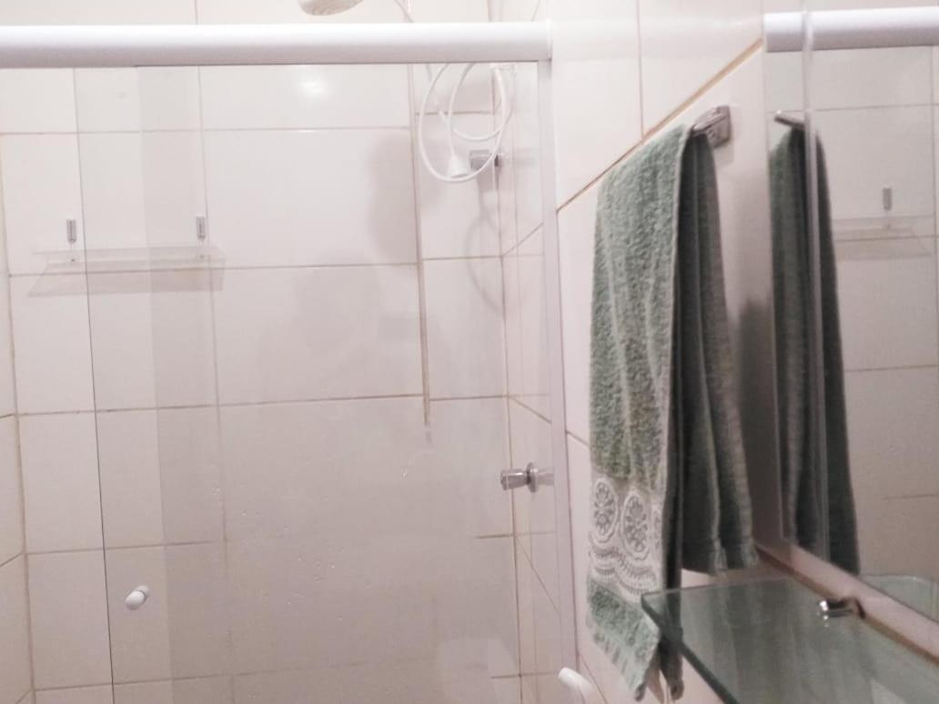 Casa Relva Suites 렝소이스 외부 사진