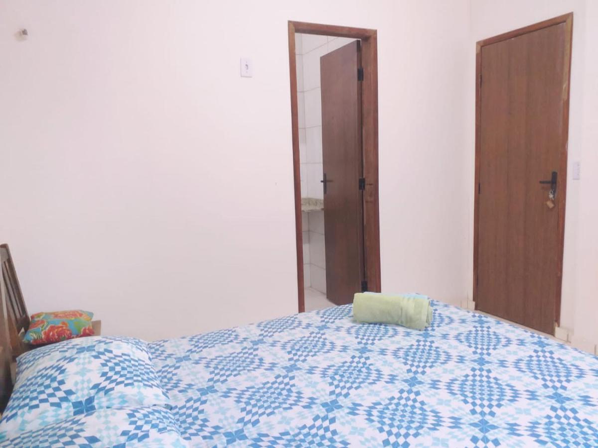 Casa Relva Suites 렝소이스 외부 사진