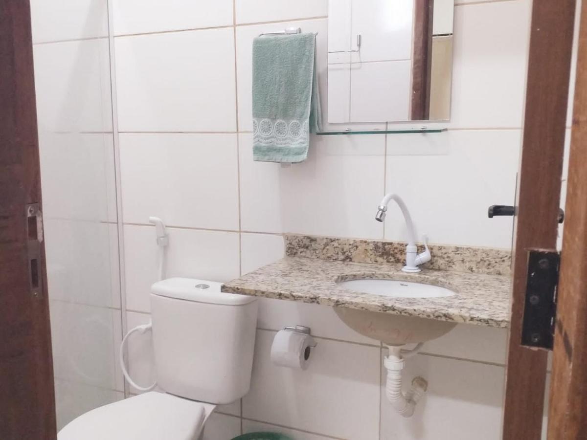 Casa Relva Suites 렝소이스 외부 사진