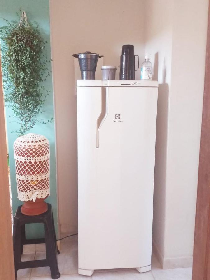 Casa Relva Suites 렝소이스 외부 사진