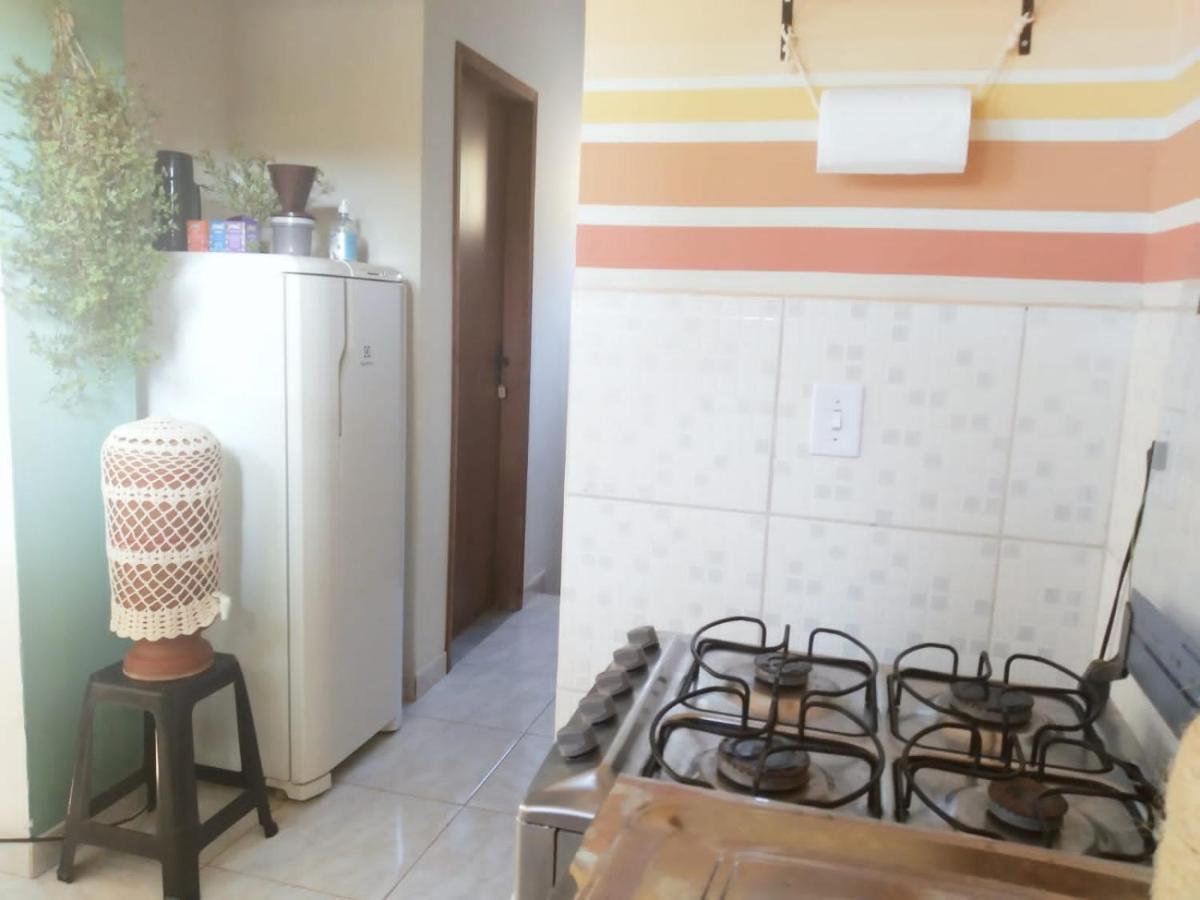 Casa Relva Suites 렝소이스 외부 사진