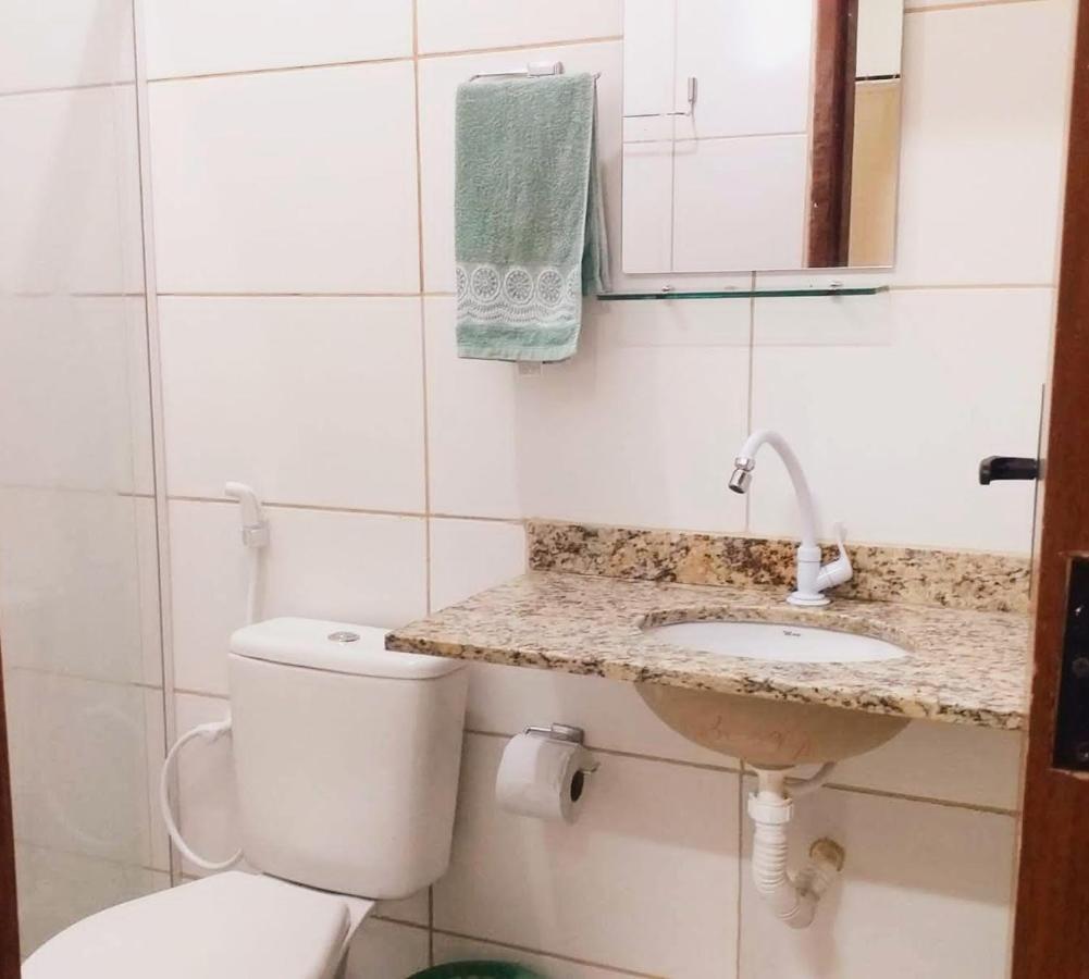 Casa Relva Suites 렝소이스 외부 사진