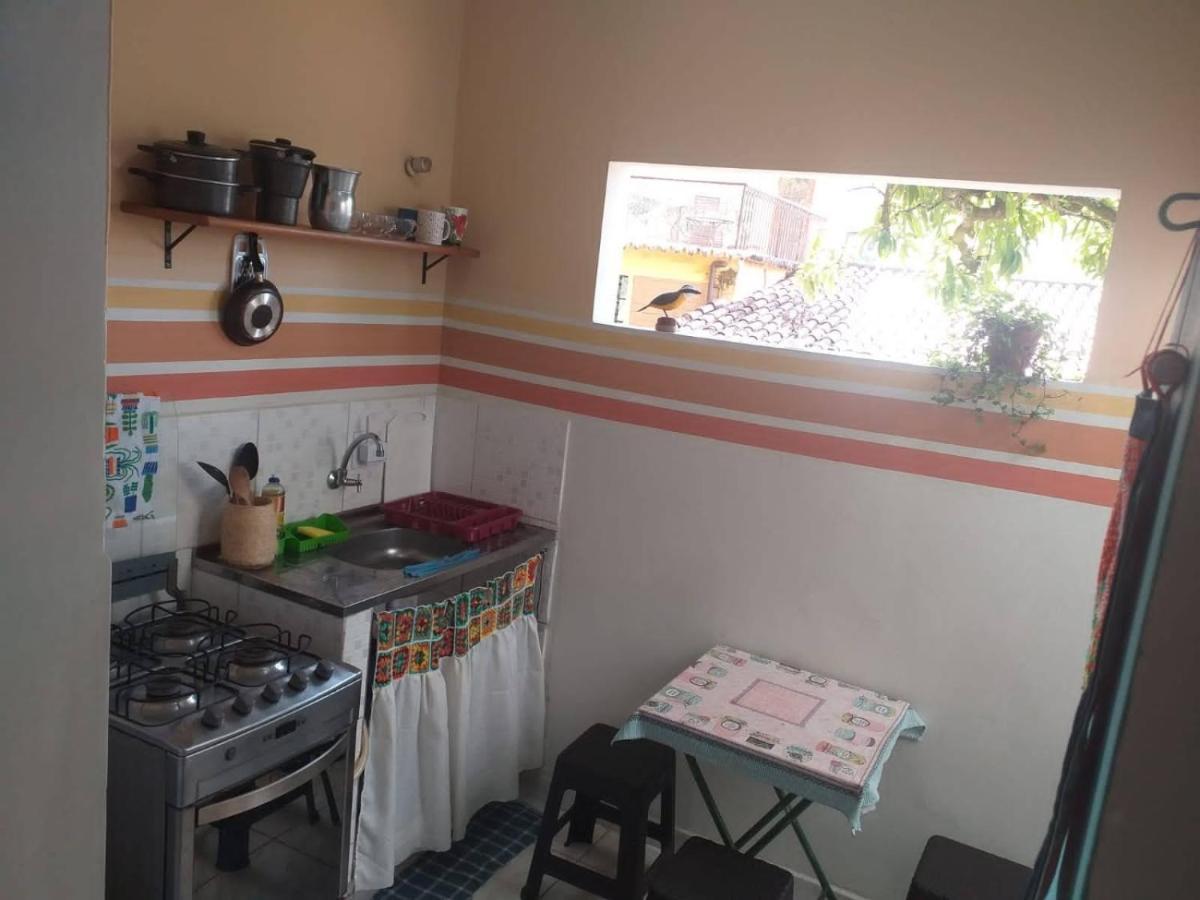 Casa Relva Suites 렝소이스 외부 사진