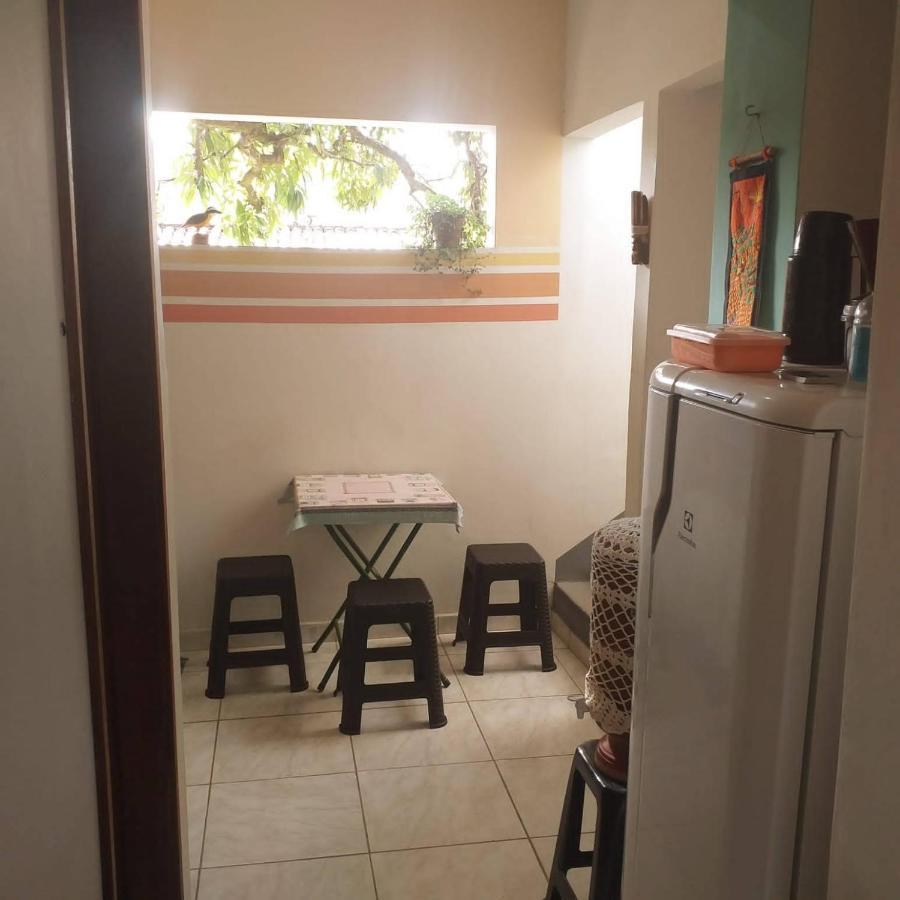 Casa Relva Suites 렝소이스 외부 사진