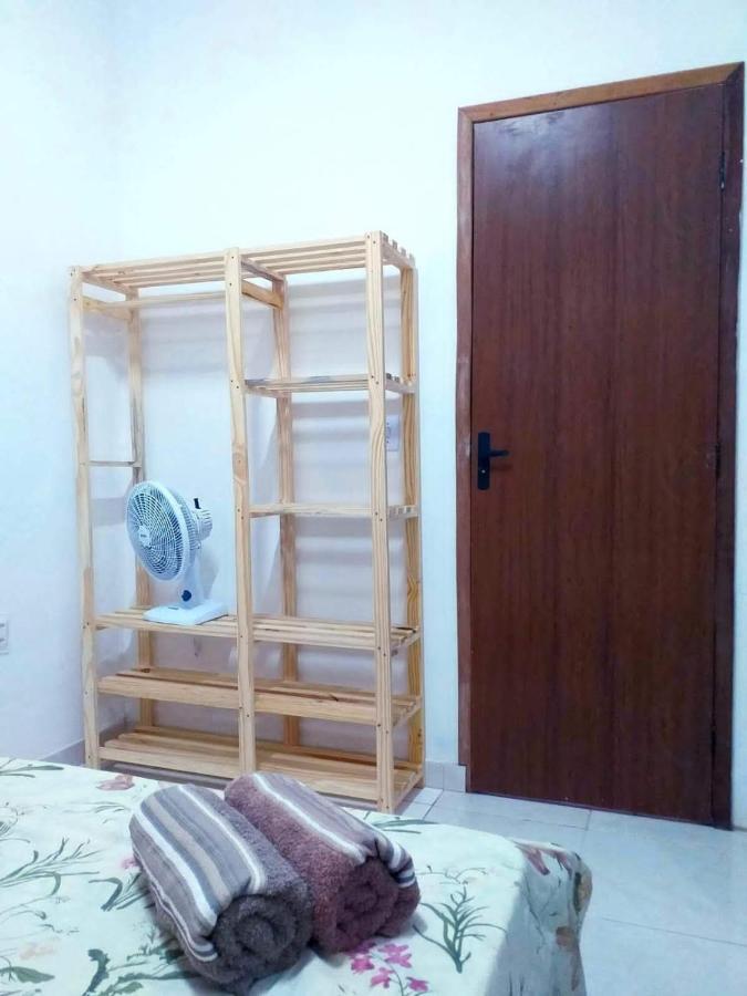 Casa Relva Suites 렝소이스 외부 사진