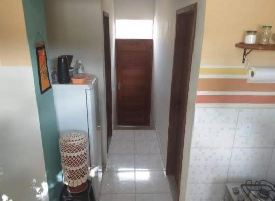 Casa Relva Suites 렝소이스 외부 사진