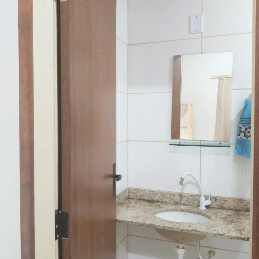 Casa Relva Suites 렝소이스 외부 사진