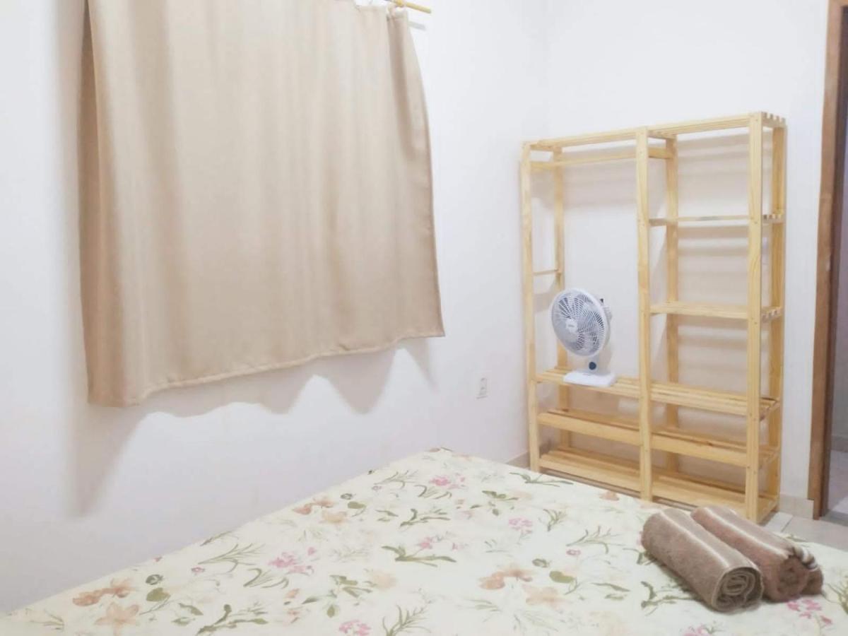 Casa Relva Suites 렝소이스 외부 사진