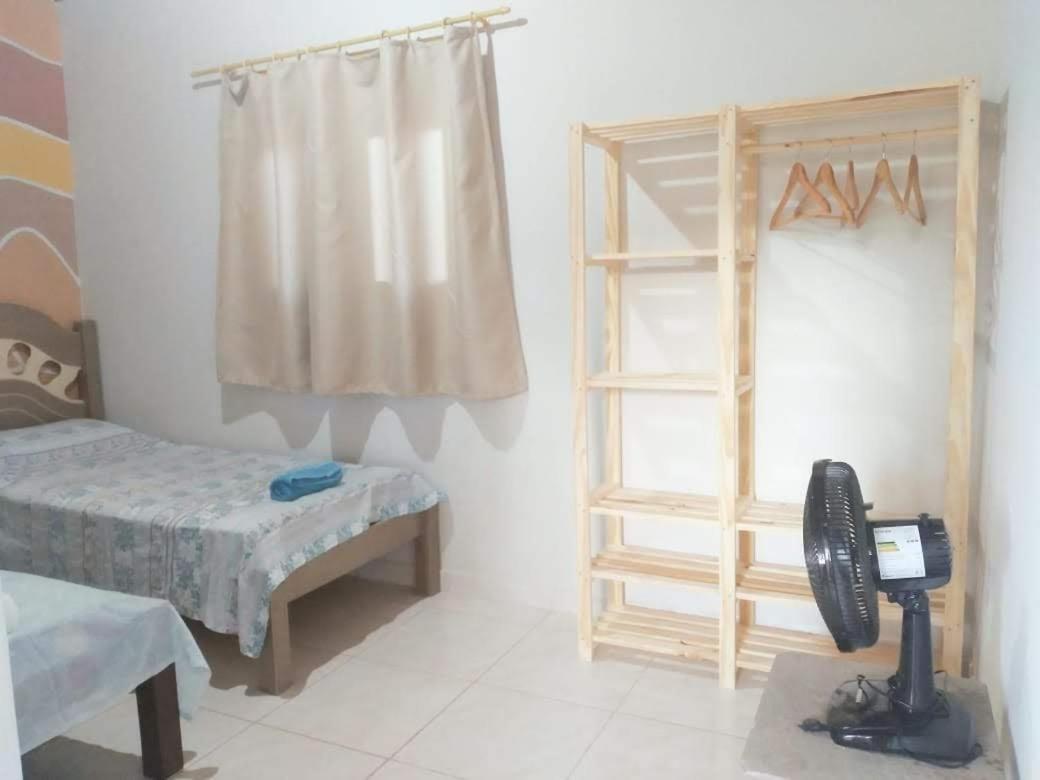Casa Relva Suites 렝소이스 외부 사진