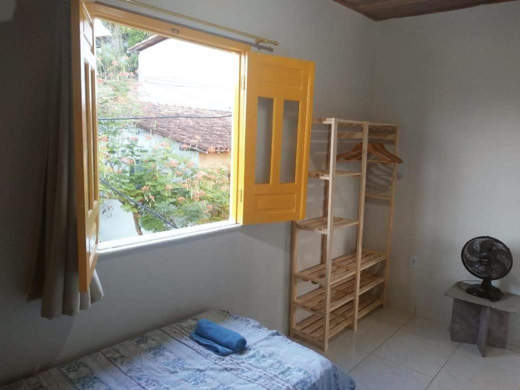 Casa Relva Suites 렝소이스 외부 사진
