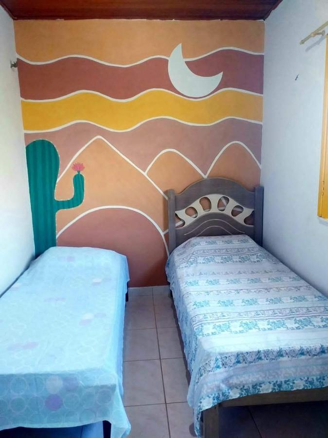Casa Relva Suites 렝소이스 외부 사진