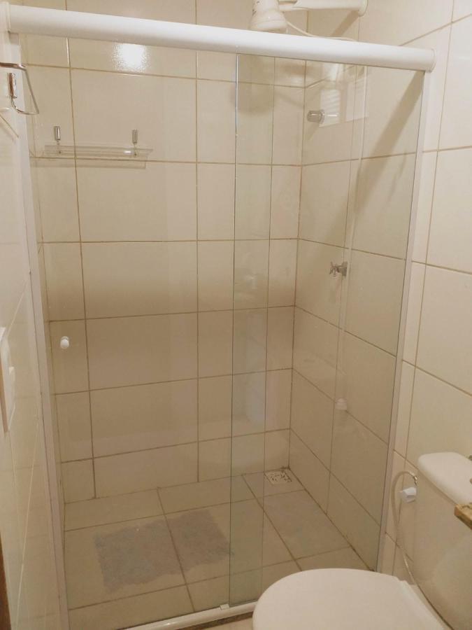Casa Relva Suites 렝소이스 외부 사진
