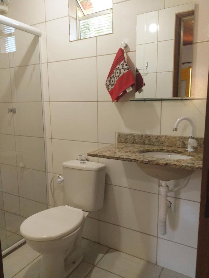 Casa Relva Suites 렝소이스 외부 사진