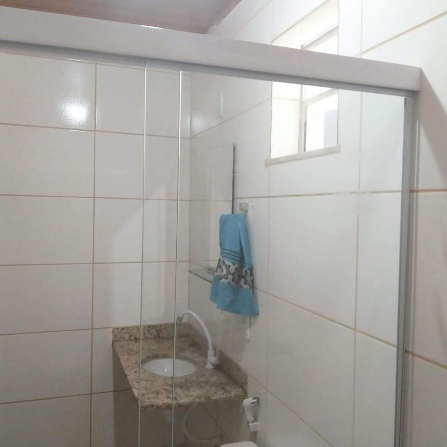 Casa Relva Suites 렝소이스 외부 사진