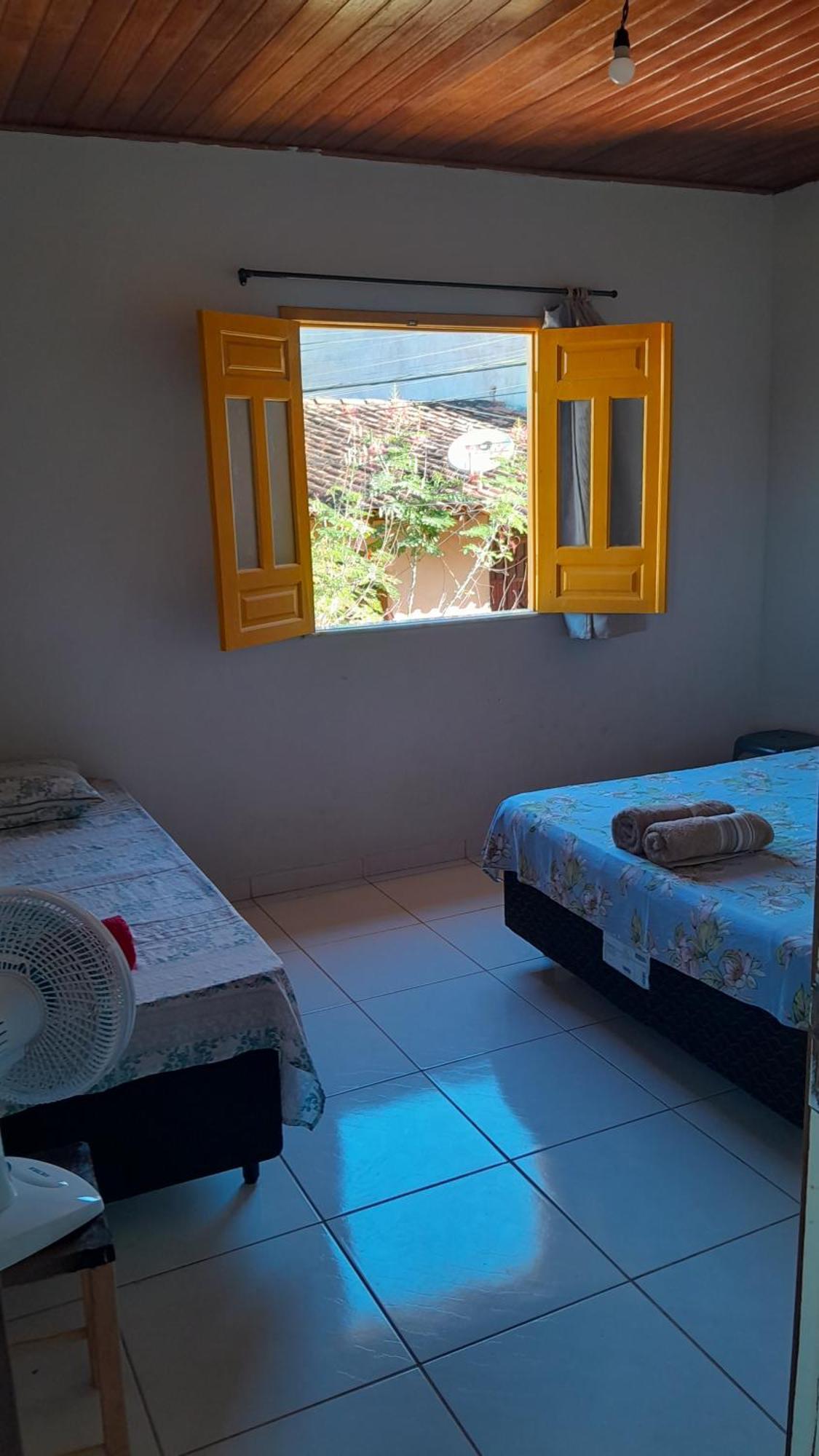 Casa Relva Suites 렝소이스 외부 사진