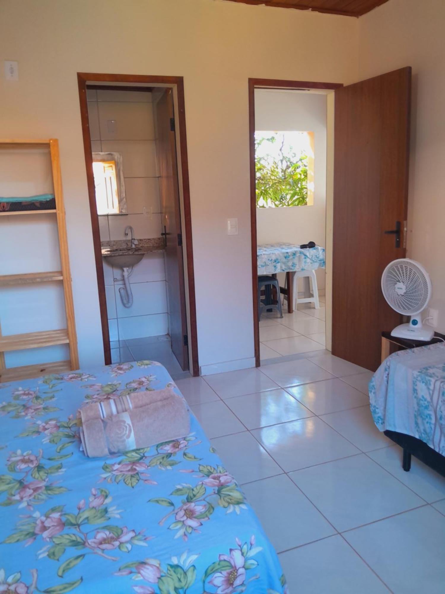 Casa Relva Suites 렝소이스 외부 사진