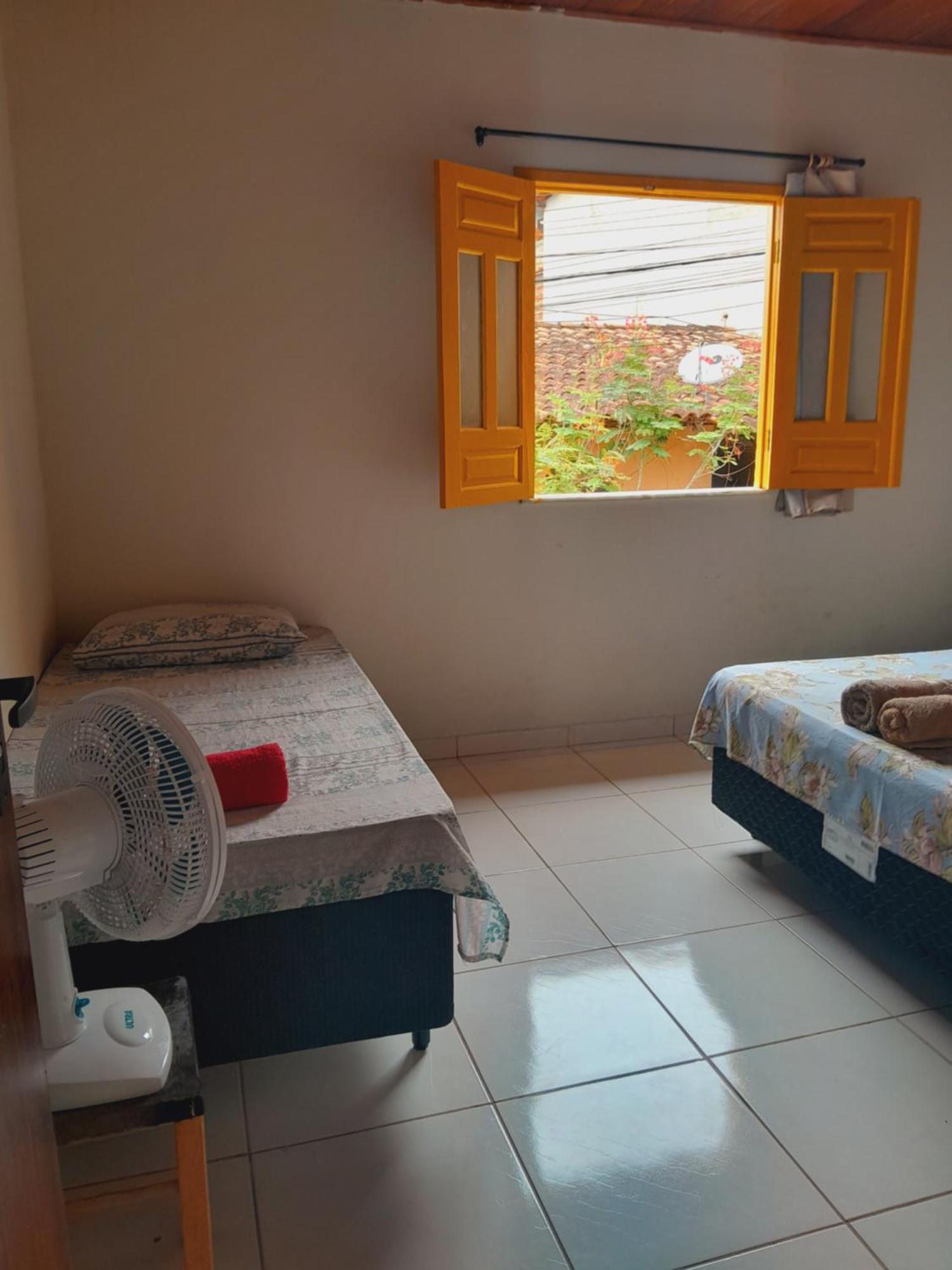 Casa Relva Suites 렝소이스 외부 사진