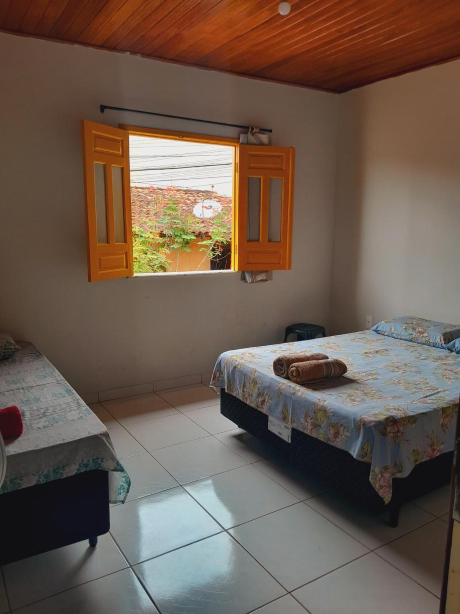 Casa Relva Suites 렝소이스 외부 사진