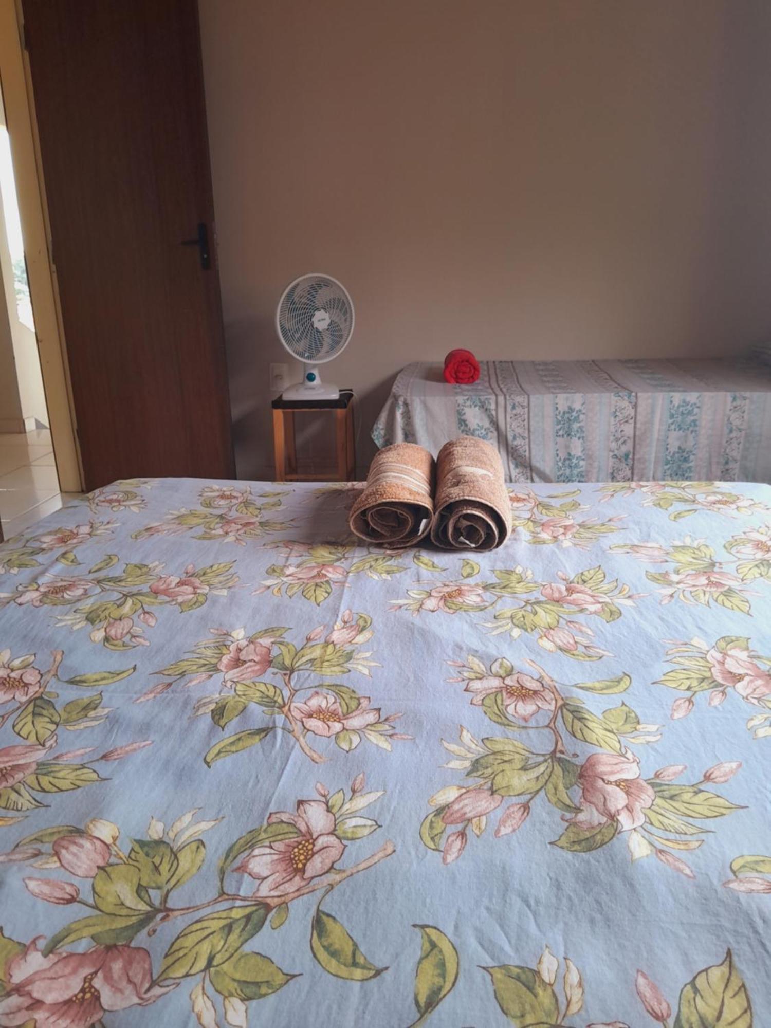 Casa Relva Suites 렝소이스 외부 사진