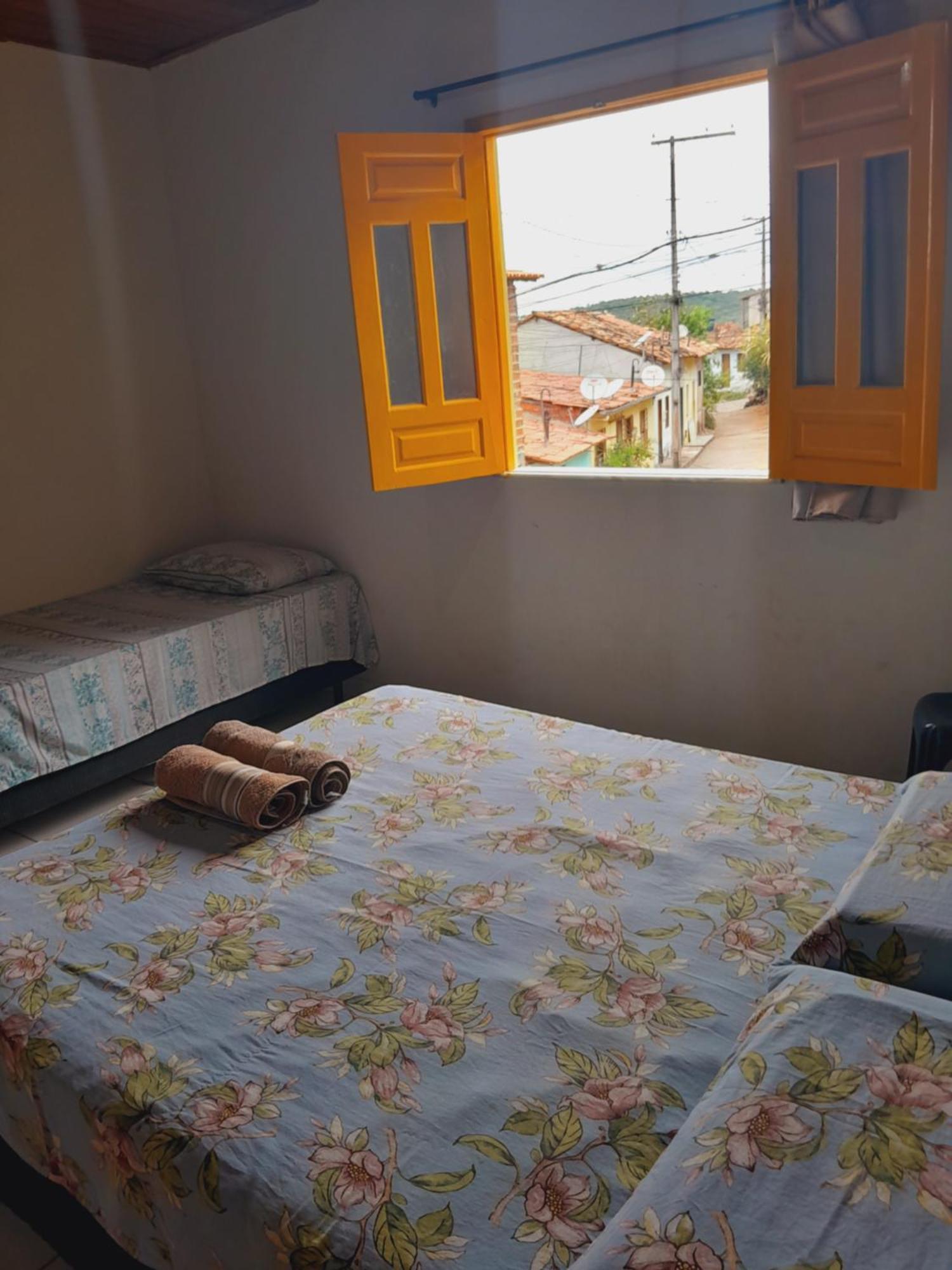 Casa Relva Suites 렝소이스 외부 사진