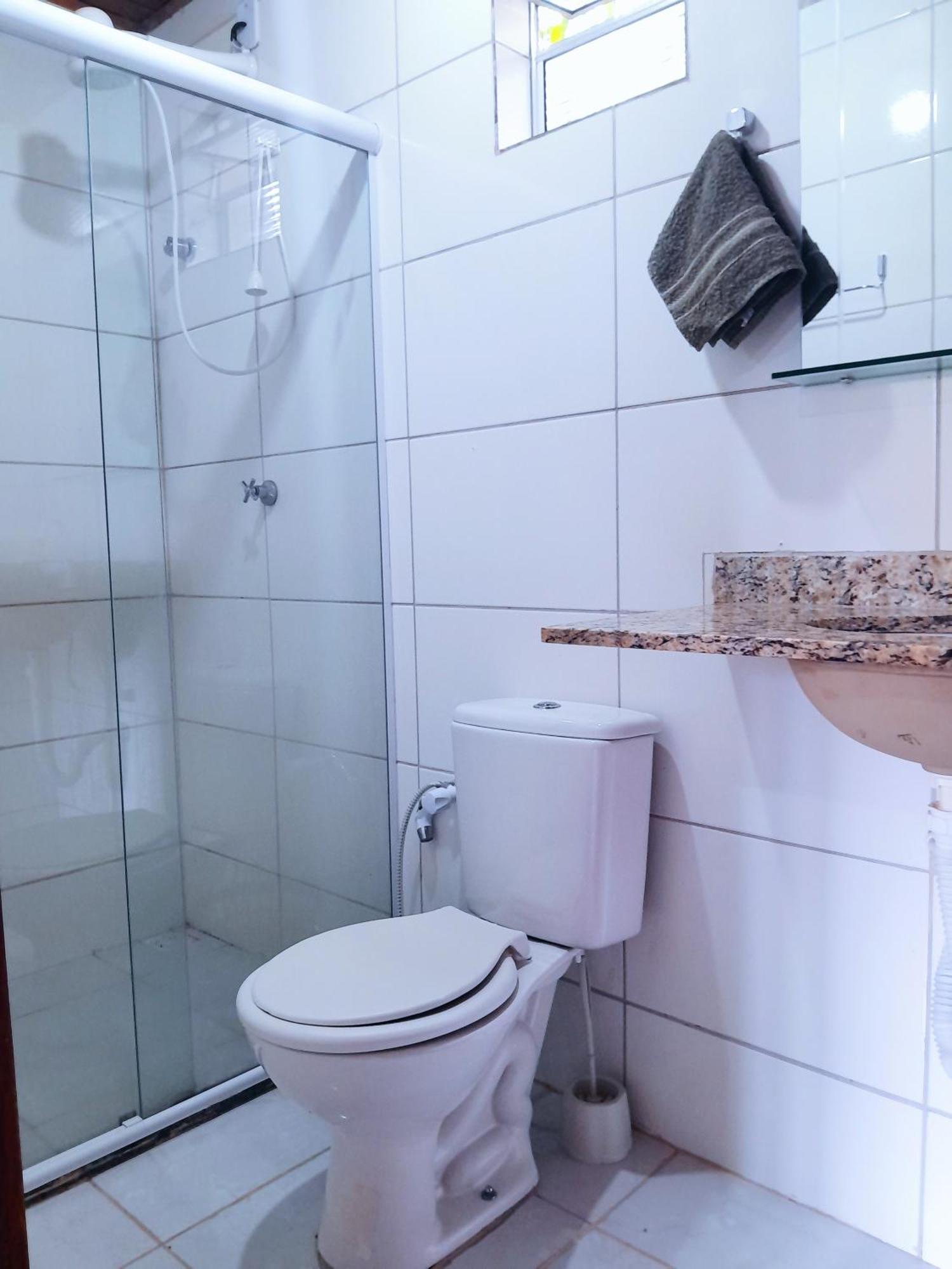 Casa Relva Suites 렝소이스 외부 사진