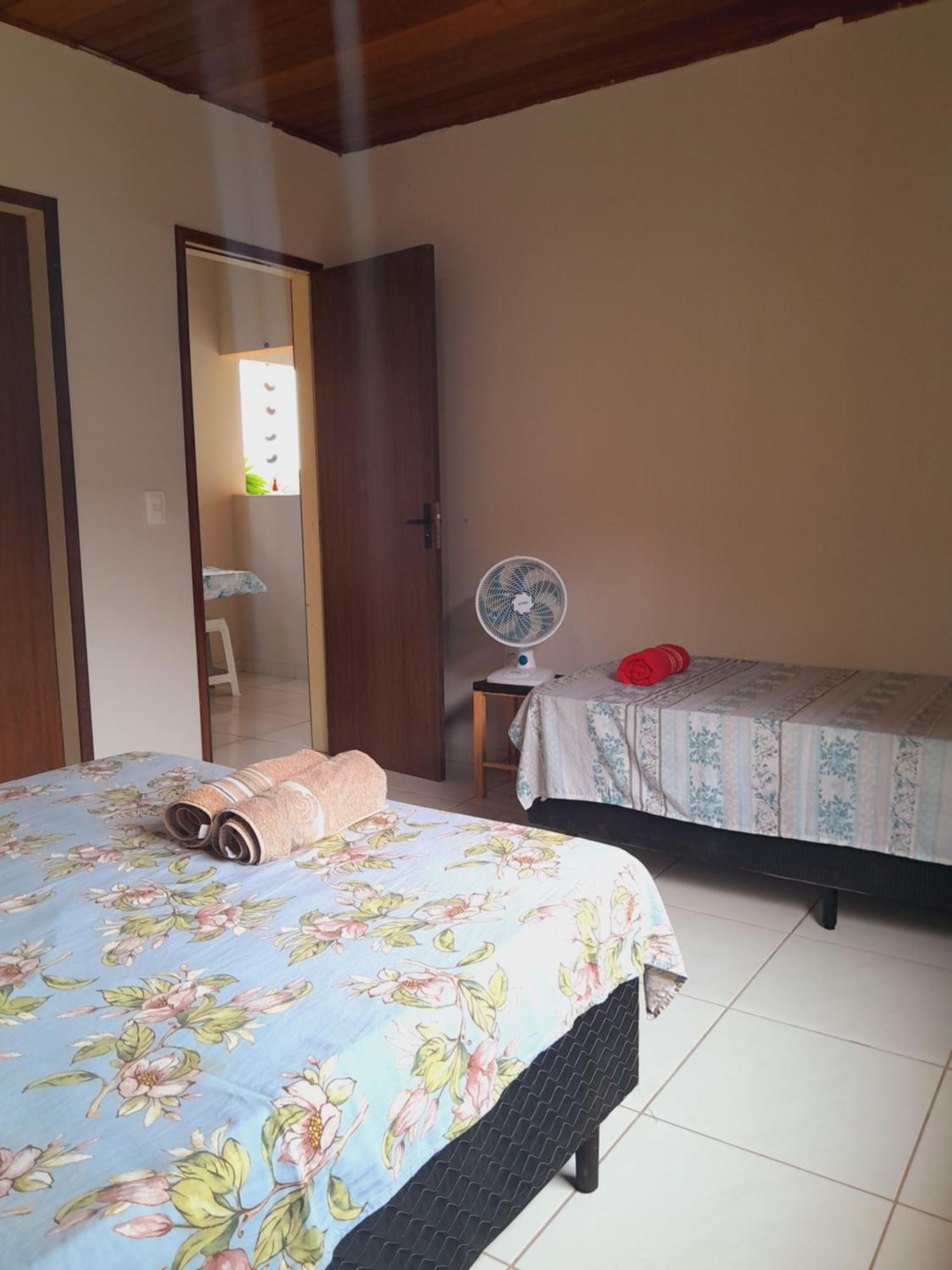 Casa Relva Suites 렝소이스 외부 사진