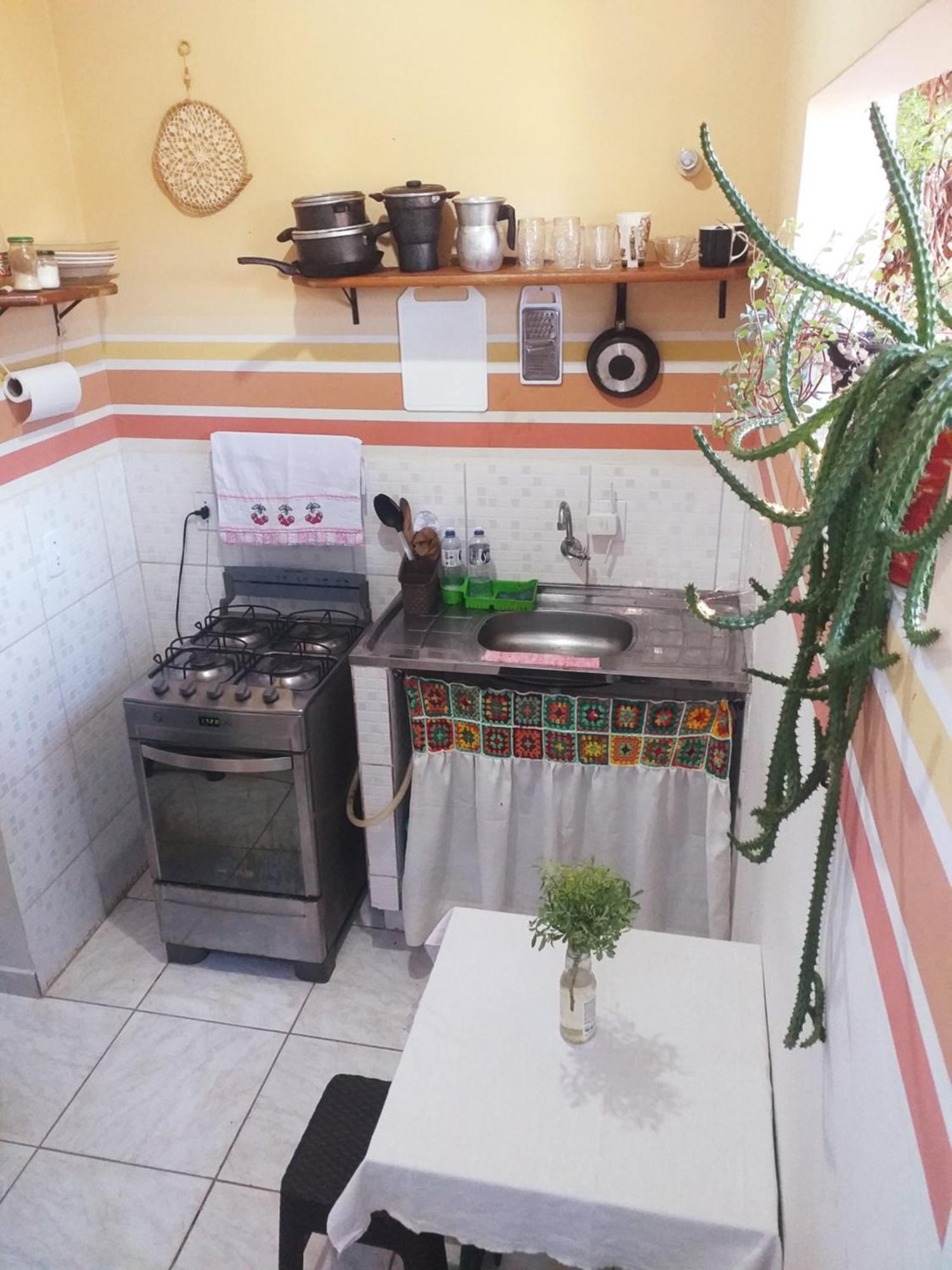Casa Relva Suites 렝소이스 외부 사진